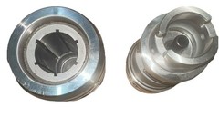 HSK-A 63 C32130 G 6.3 20,000RPM ***NEW*** R1/F4