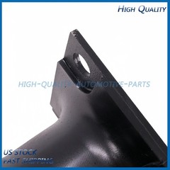 4PCS Fit Stanley Hydraulic Vibratory Plate Compactor Rubber Isolator Shock Mount