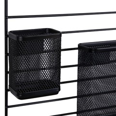 Mesh Additional Wall Organization Tools