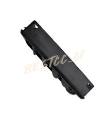 2PC RD451-49570 For Kubota Vent Compact Track Loader SVL75 SVL75C