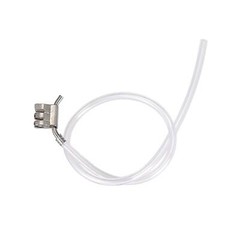 Clear Out Water Supply Pipe for Dental Low Speed External Water Spray Air Motor