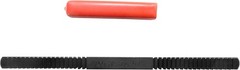 HFS(R) Thread Restoring File High Carbon Steel Thread Repair Tool Metric Thread