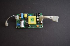 V-infinity ZPSA20-5 Power Supply 100-240v-ac in 5.0V DC 4.4 Amp Out New