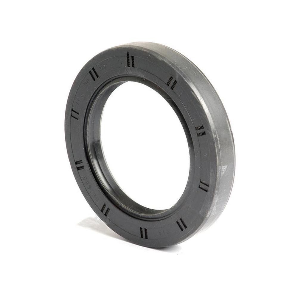 S.50429 Double Lip Seal, 60 x 90 x 13mm Fits Valmet & Valtra