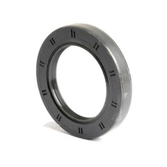 S.50429 Double Lip Seal, 60 x 90 x 13mm Fits Valmet & Valtra