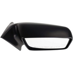 Kool Vue Mirror For 87-96 Dodge Dakota Right 5 x 7 in. housing