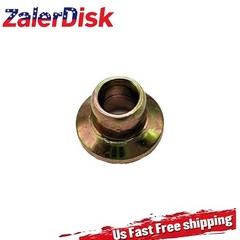 For Peterbilt 379 Hucks & Collars – 3/16″ New Medium Flange Collars Pack of 100