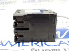 Eaton BRNSURGE Surge Protection SPD Type 2 120/240V