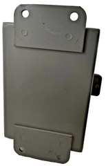 E-Mon 48025 KWH Meter 277/480V 25 Amp 50-400 HZ w/1 SplitCore Current Sensor