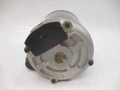 EMERSON 8768 LR63596 115/230V 4.6/2.3A NSNP