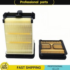Fit Bobcat S590 T550 T590 T630 T450 S450 S510 S530 S550 S570 Filter Service Kit