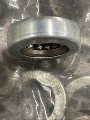 Lot of 10 – 4457-00 GBC THRUST BEARING