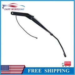 Front Windshield Wiper Arm Left Right Side Fits Volvo VNL Models 2008-2014