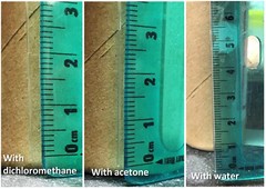 Capillary Tubes Glass 0.3mm x 100mm 500 or 1500/pk Micro Pipettes TLC Spotting