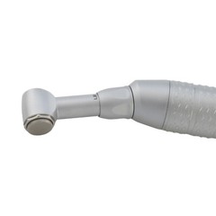 8:1 Dental Endodontic Handpiece 10:1 6:1 4:1 Endo Contra Angle fit Dentsply VDW
