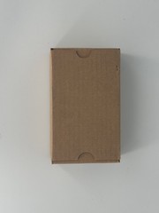 Eaton GHB1020 20A1 Pole Bolt-On Circuit Breaker 277/480V