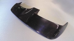 Epoxy Clear Vacuum Infusion 4 Carbon Fiber, Fiberglass Impregnating Resin