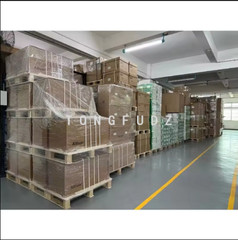1 PCS Brand New Schneider GV2-ME32C Motor Circuit Breaker GV2ME32C Fast Delivery