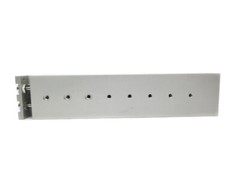 FESTO SLT-20-200-A-CC-B 197909 NSNP