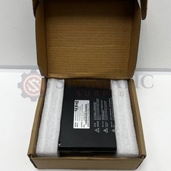 NEW INNOVANCE IS620NS5R5I-DDR SERVO DRIVE , V#1077