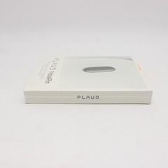 PLAUD PN0200 NotePin AI Voice/Audio Recorder 64GB | Cosmic Gray | NP-64G-GR-1
