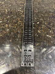 NEW!! MARATHON SPECIAL PRODUCTS 672-GP-24 / 672GP24 – CAT NO 324