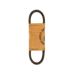 O8280AB New Generator Belt Fits Case Tractor D DC DE DH DI DL DO DS DV