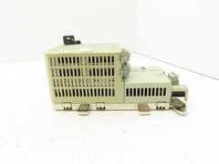 Allen Bradley 1794-L34 A Flex Logix 5434 Processor Unit 24VDC F/W REV 8.12