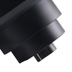 Rear Idler Fits for KUBOTA SVL95-2 V0511-24103 SVL75 SVL75-2 SVL90 SVL90-2
