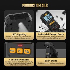 24V Golf Cart Battery Charger Fully-Automatic Smart Charger Forklift Golf Cart
