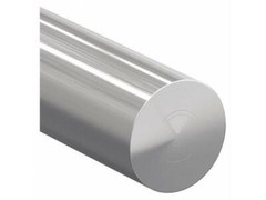 1/4″ Diameter, 304 Stainless Steel Round Rod, 20″ ea (5 bars 20″ each per pack)