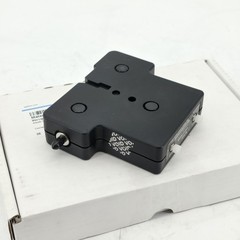 Max-Light Cartridge Flow Cell For Agilent G4212-60008 HPLC Detector