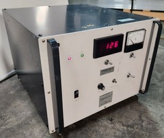 Kikusui 77766A AC Stabilizer For R&D 100-125 v 20A