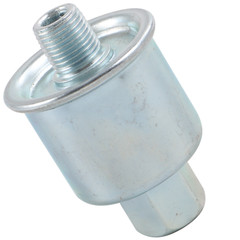 RV Generator Fuel Filter Fits For Cummins Onan NEW For Emerald Plus NEW 149-2333