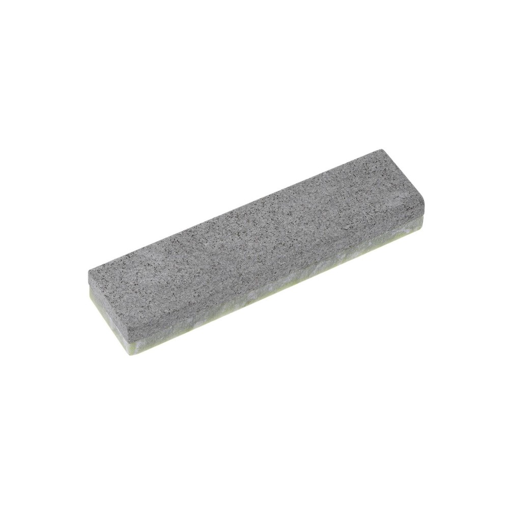 Sharpening Stones 8000/12000 Grit 2 Side Combination Whetstone 100x25x12.5mm
