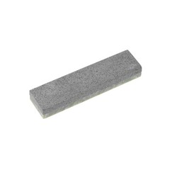 Sharpening Stones 8000/12000 Grit 2 Side Combination Whetstone 100x25x12.5mm