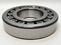 NTN 21320 Spherical Bearing 100x215x47 mm 21320 M Japan