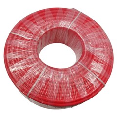 3/4″ 900ft PEX-B Tubing Oxygen Barrier Floor Heating Pipe