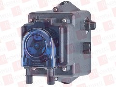 STENNER PUMP E10T2A71S8 / E10T2A71S8 (BRAND NEW)