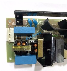 new ZWS100AF-12/J 12V 8.5A TDK-Lambda Switching Power Supply FedEx or DHL or UPS