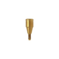 US Locator Abutment Triangular Internal for Hiossen/Nobel/Adin/Zimmer Implants