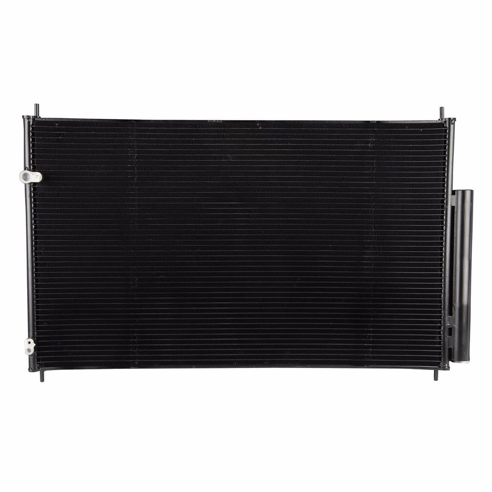 3600 Condenser Acura MDX 2007-2013 3.7L V6 80110STXA01 AC3030122 615343316154