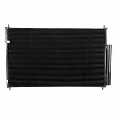 3600 Condenser Acura MDX 2007-2013 3.7L V6 80110STXA01 AC3030122 615343316154