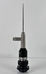 Stryker Endoscopy 30 Degrees 425-31 C-Mount small joint arthroscope