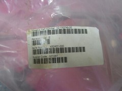 NEW! Novellus Assembly 02-150749-00 Rev E
