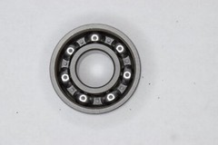 6305Z Ball Bearing 25 MM ID X 62 MM OD X 17 MM
