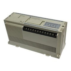 Allen-Bradley 1745-LP101 SLC 100 Processor Unit Controller Ser D FRN 5