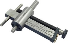 Speed Guide Circle Cutter with HSS Tool Bit-USA FULFILLED