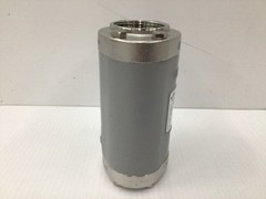 AKO VMC32.03X.50N.30LX Air Operated Pinch Valve