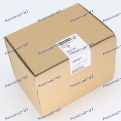 Phoenix NEW one Power Supply 2320270 QUINT-UPS/1AC/1AC/500VA DHL SHIPPING